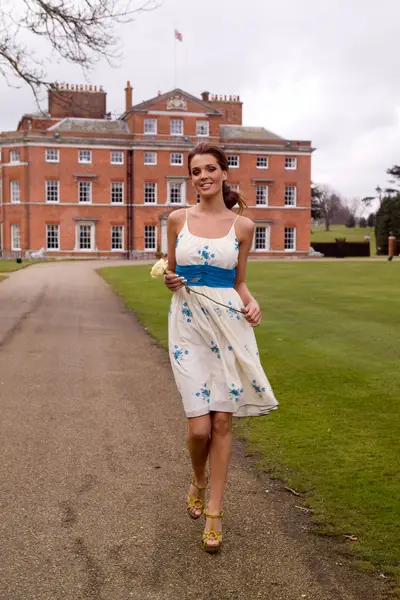 Danielle Lloyd Image Jpg | 21947